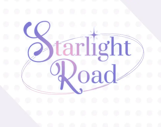 Starlight Road
