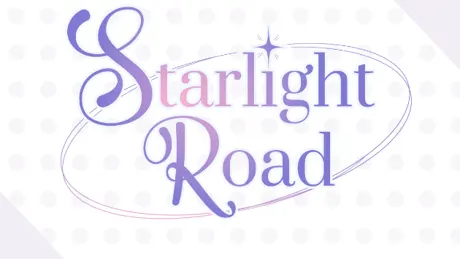 Starlight Road