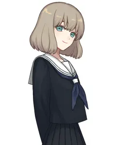 殷蒂娜