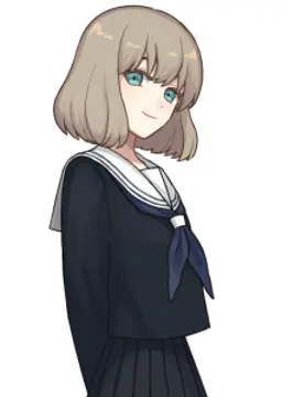 殷蒂娜