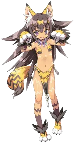 ウル
