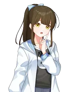 우리