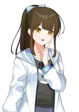 우리