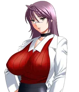 樹々志 真尋