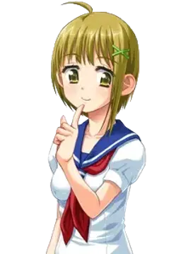 比企珠里