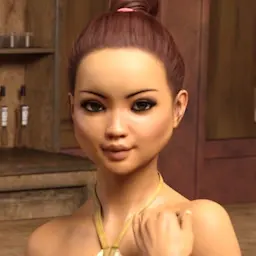 Hannah