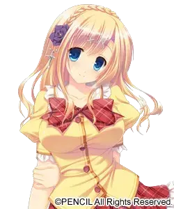 松島 有希