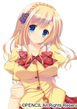 松島 有希