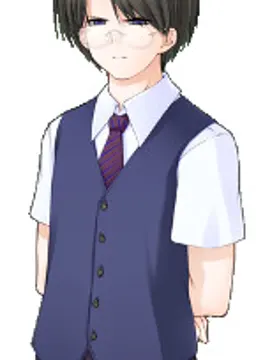 日高圭一郎