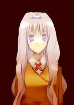 渡辺栞