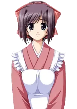 鼓都