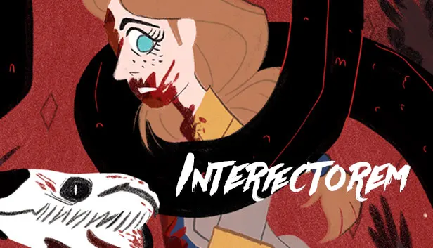 Interfectorem