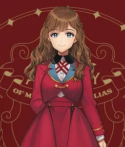 ライラ