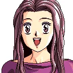 手冢里穗子
