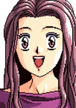 手塚 りほこ