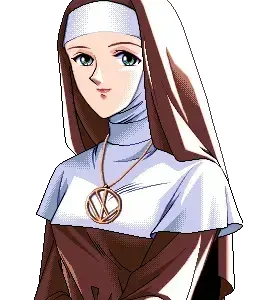 クリス