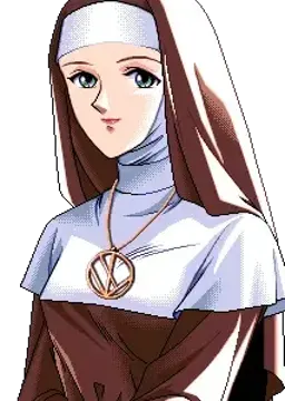 クリス