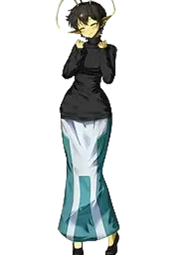 Iroh