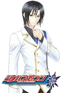 藤丸 清司郎