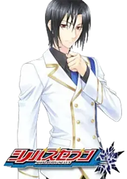藤丸 清司郎