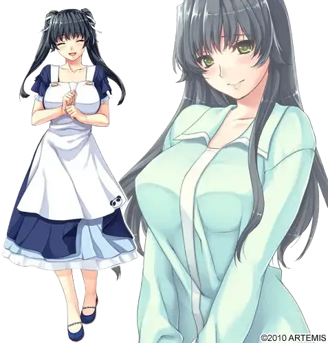 伊達晶