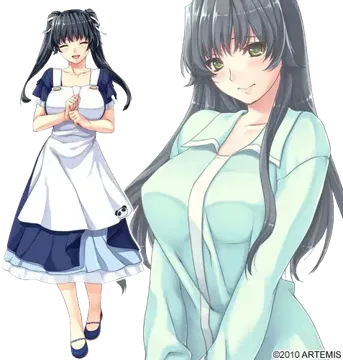 伊達晶