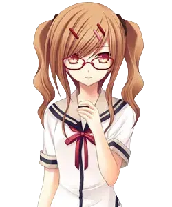 佐和田絵衣子