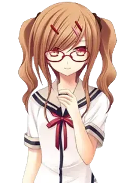 佐和田絵衣子