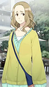 羽野真 詩歌