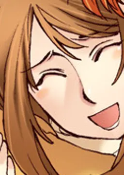 三笠