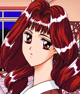 野中 美穂