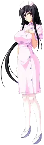 武田 彩華