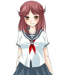 鈴音
