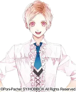 ソウ