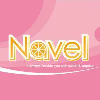 Citrus logo