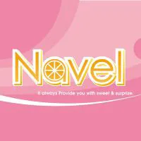 Citrus logo