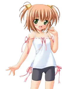 西村 このみ