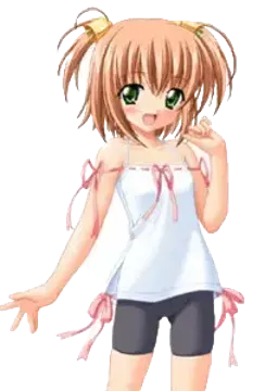 西村 このみ