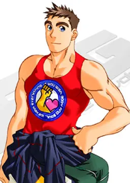 伊勢　いつき