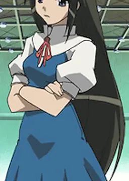 黒須 ゆり
