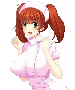 佐々木 麻友