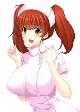 佐々木 麻友