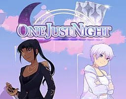 One Just Night
