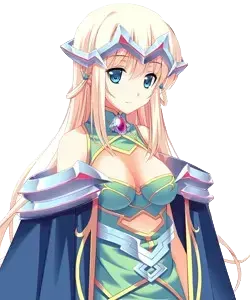 ミュリアル