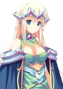 ミュリアル