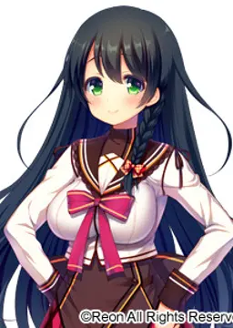 芦島 都子