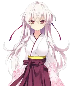 桜花