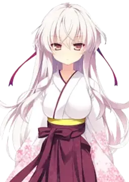 桜花