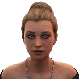 Mia