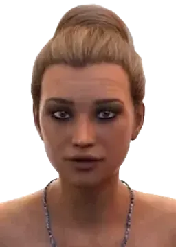 Mia